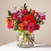 flowerdropshop